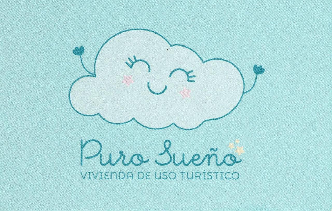דירות סלאמנקה Vut Puro Sueno מראה חיצוני תמונה